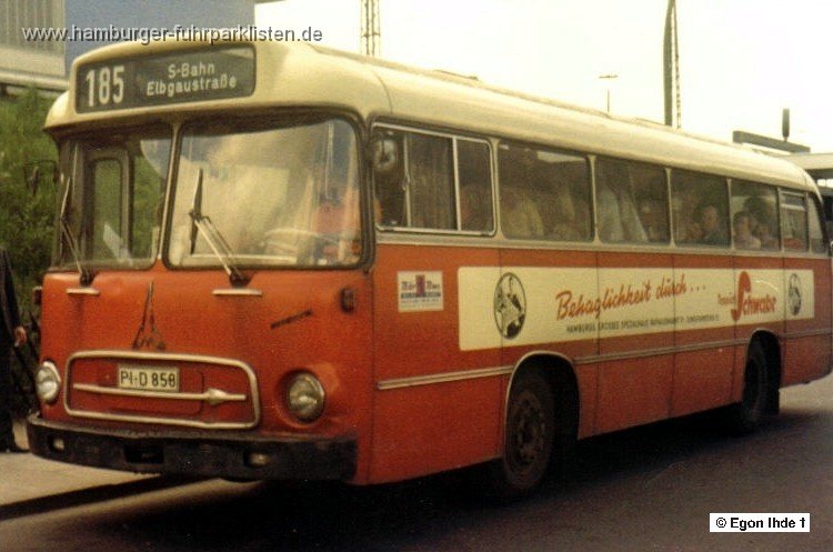 Bär, 17-12 (ex HHA 7228),Bär,EI.jpg